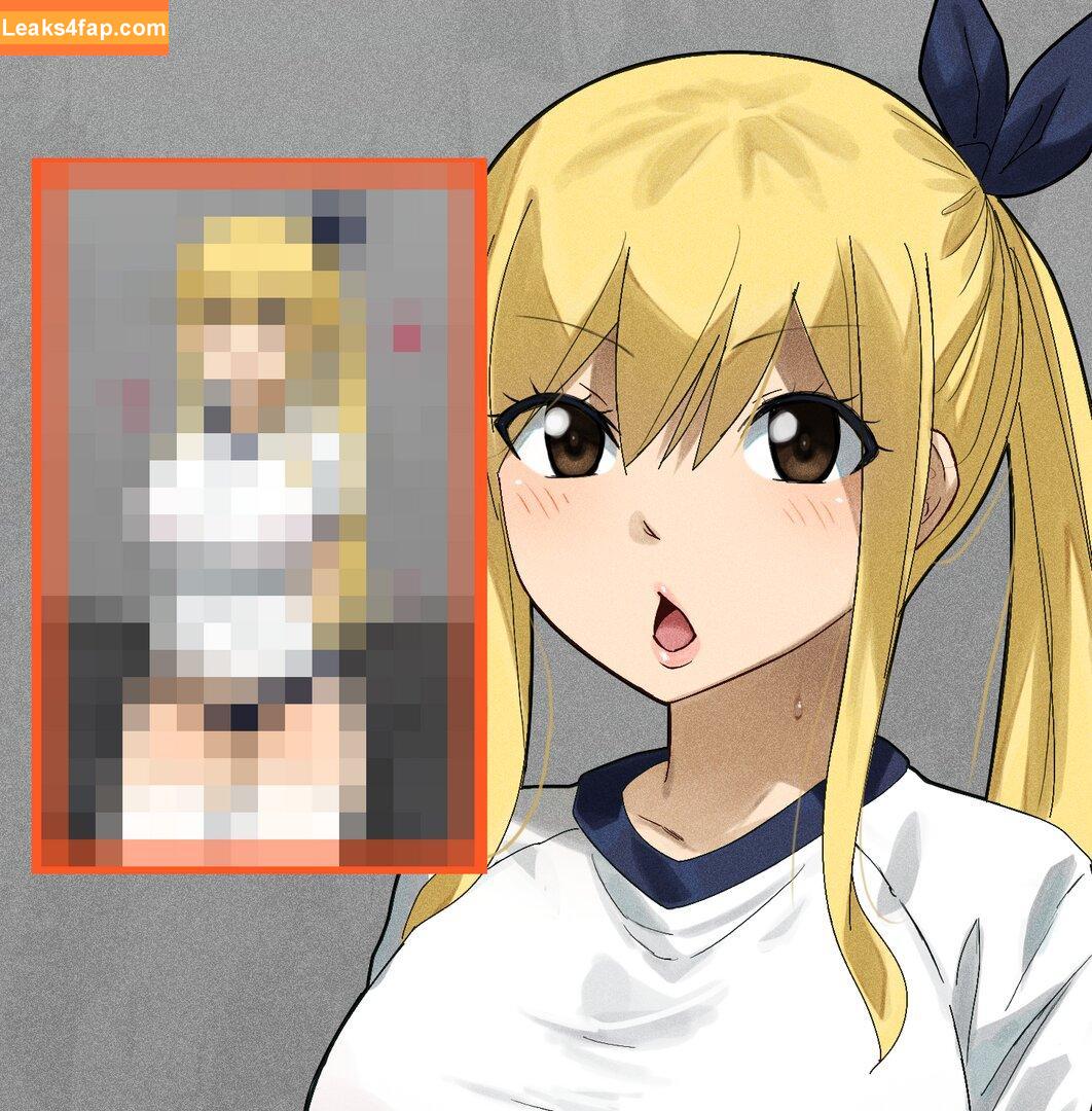 Gaston18 / gaston18__ / gaston18p leaked photo photo #0158