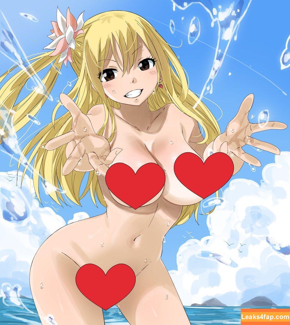 Gaston18 / gaston18__ / gaston18p leaked photo photo #0159