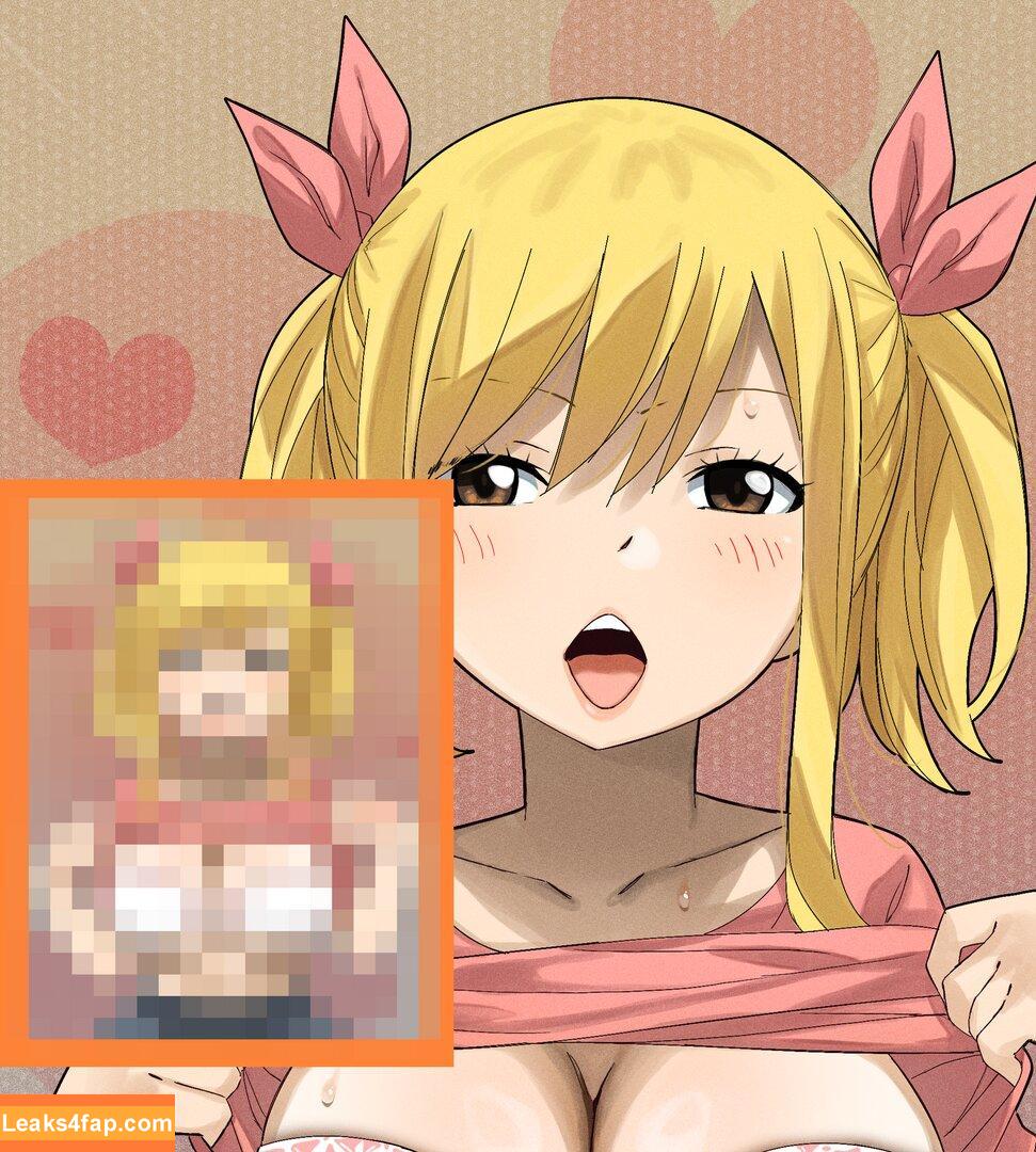 Gaston18 / gaston18__ / gaston18p leaked photo photo #0169