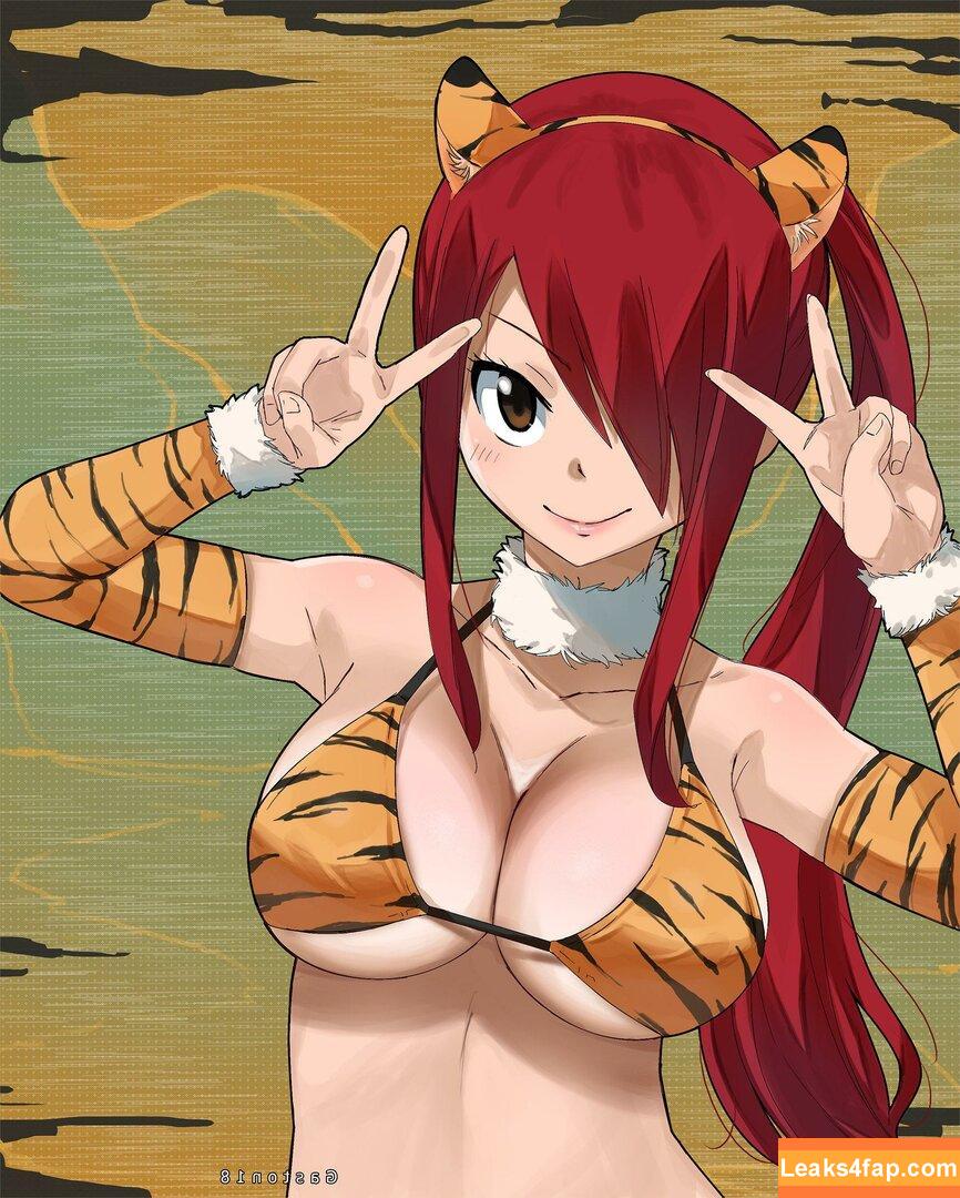 Gaston18 / gaston18__ / gaston18p leaked photo photo #0197