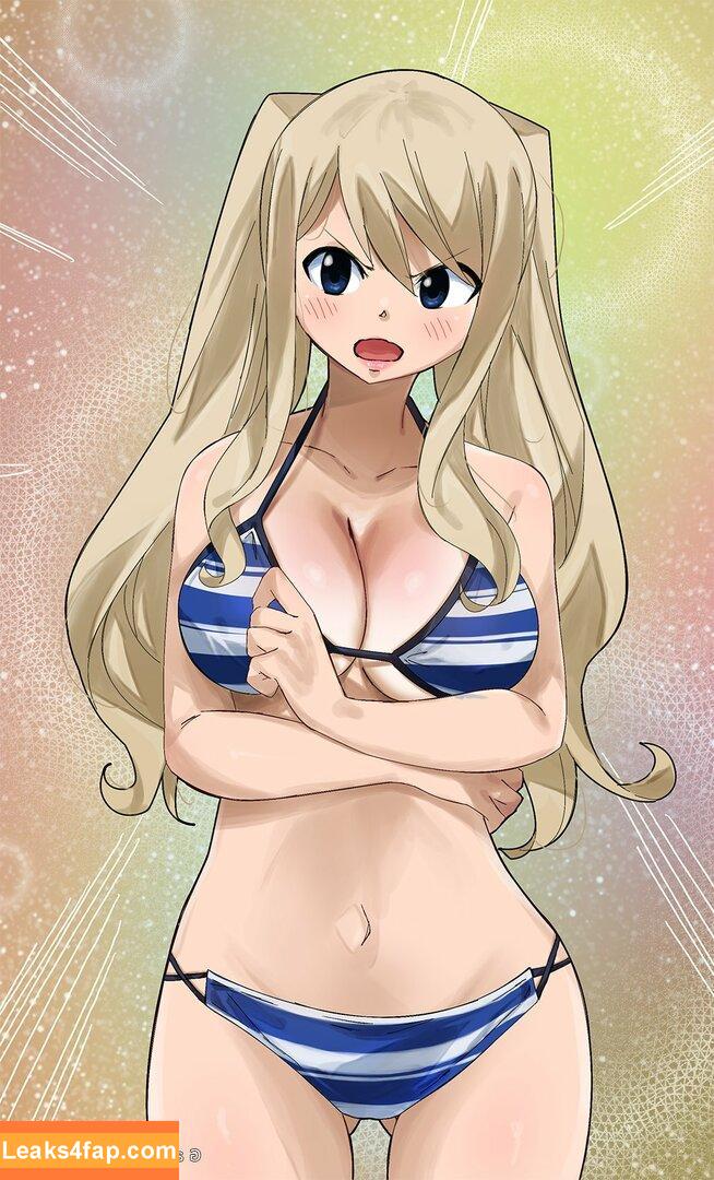 Gaston18 / gaston18__ / gaston18p слитое фото фото #0198