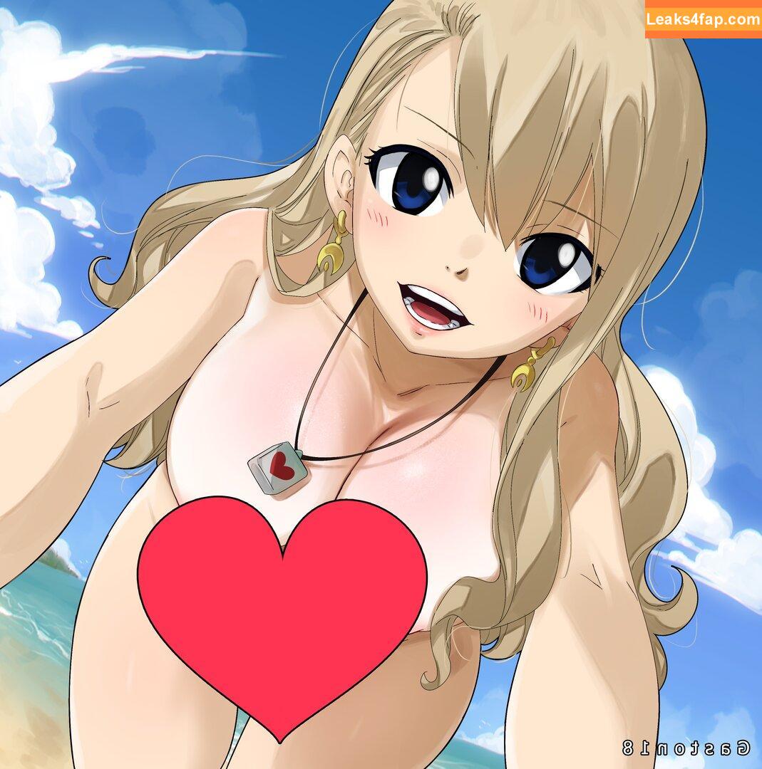 Gaston18 / gaston18__ / gaston18p слитое фото фото #0215