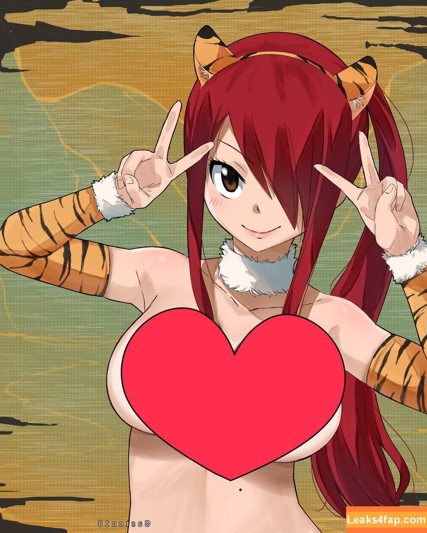 Gaston18 / gaston18__ / gaston18p leaked photo photo #0221