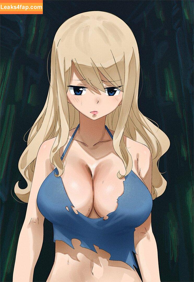 Gaston18 / gaston18__ / gaston18p leaked photo photo #0224