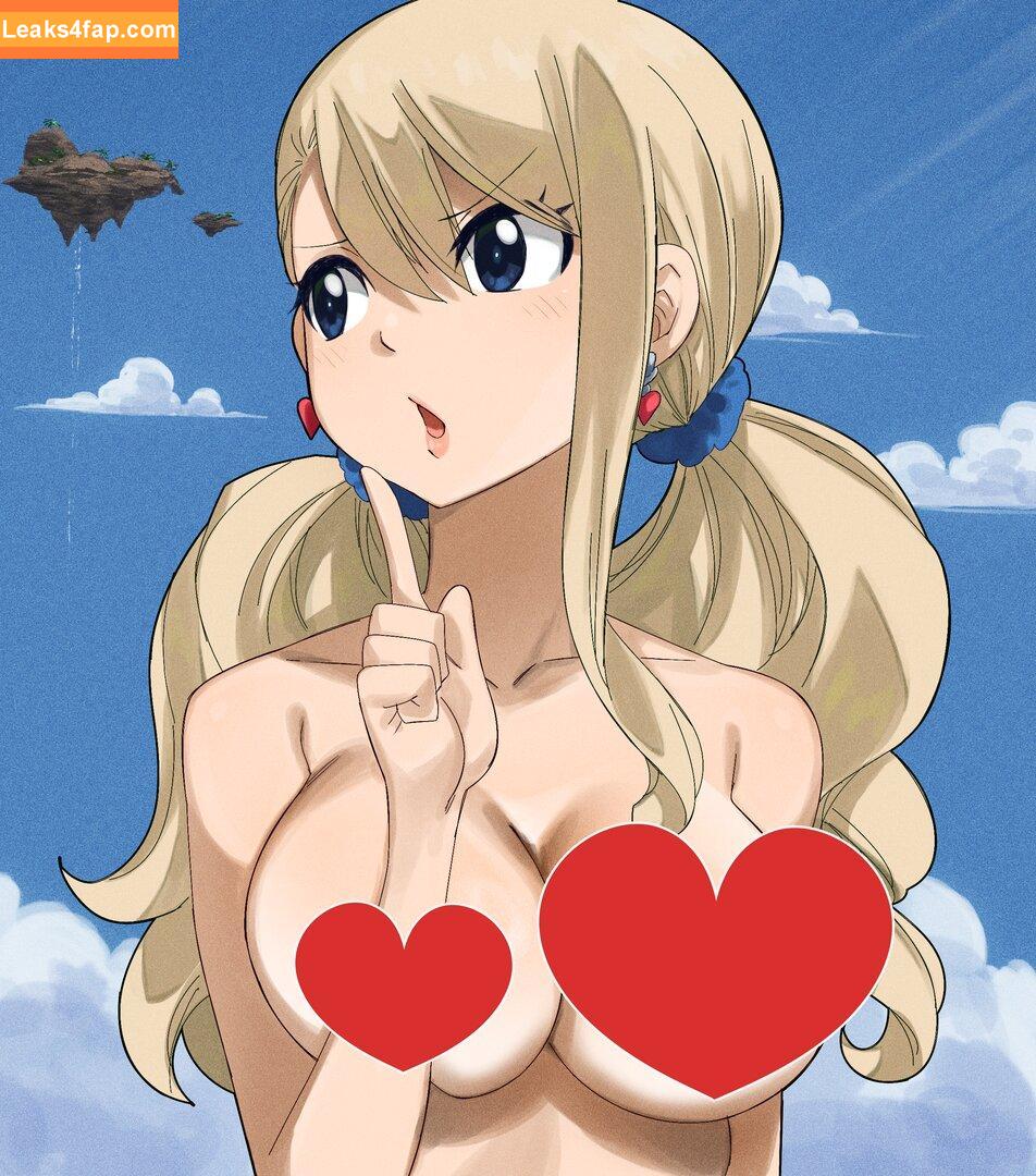 Gaston18 / gaston18__ / gaston18p leaked photo photo #0231