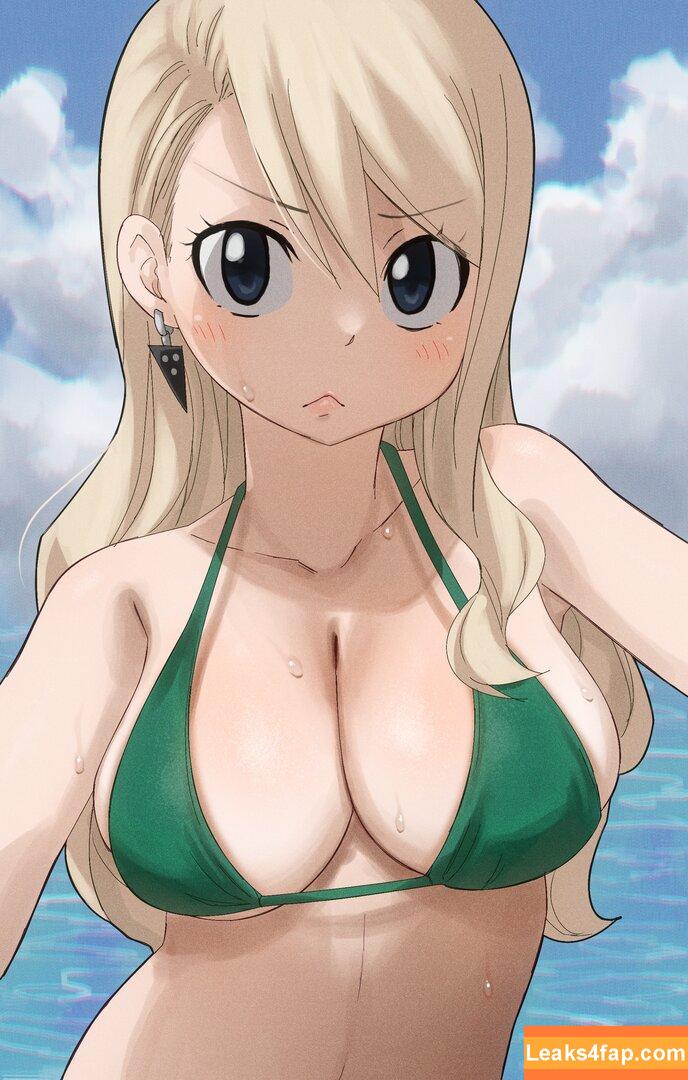 Gaston18 / gaston18__ / gaston18p leaked photo photo #0260