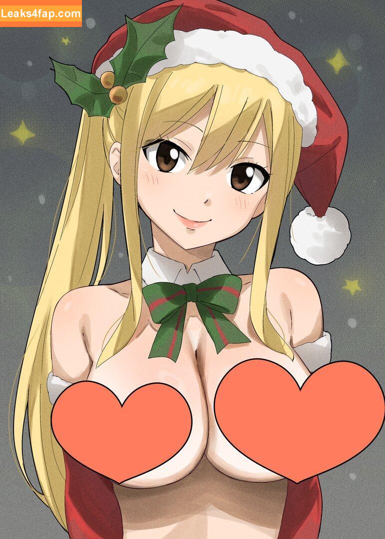 Gaston18 / gaston18__ / gaston18p слитое фото фото #0270