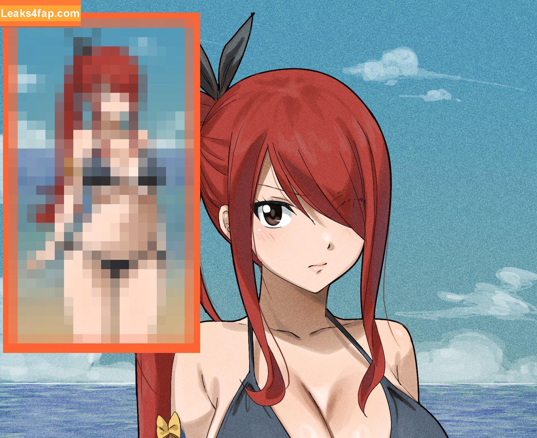 Gaston18 / gaston18__ / gaston18p leaked photo photo #0274