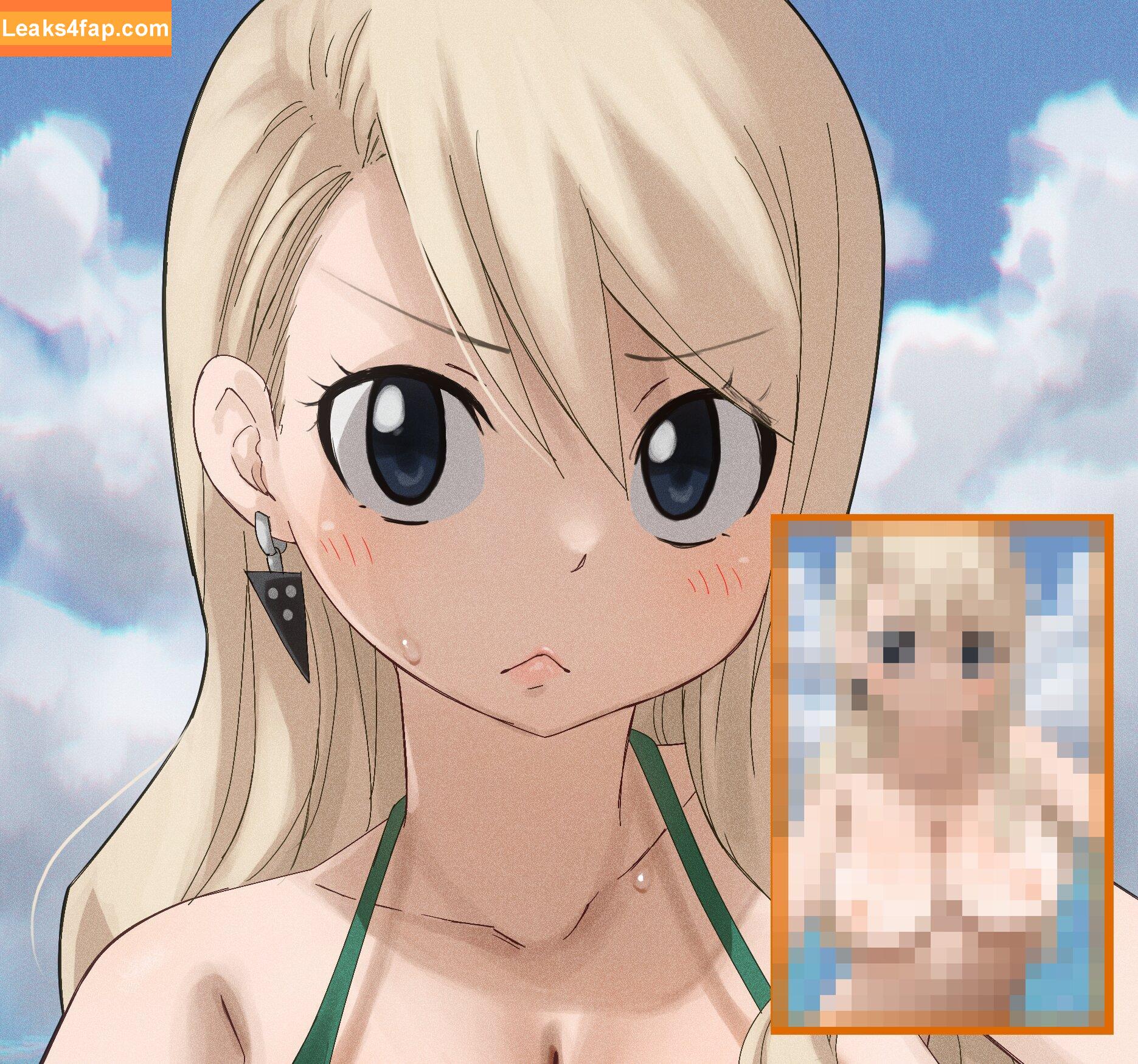 Gaston18 / gaston18__ / gaston18p leaked photo photo #0276