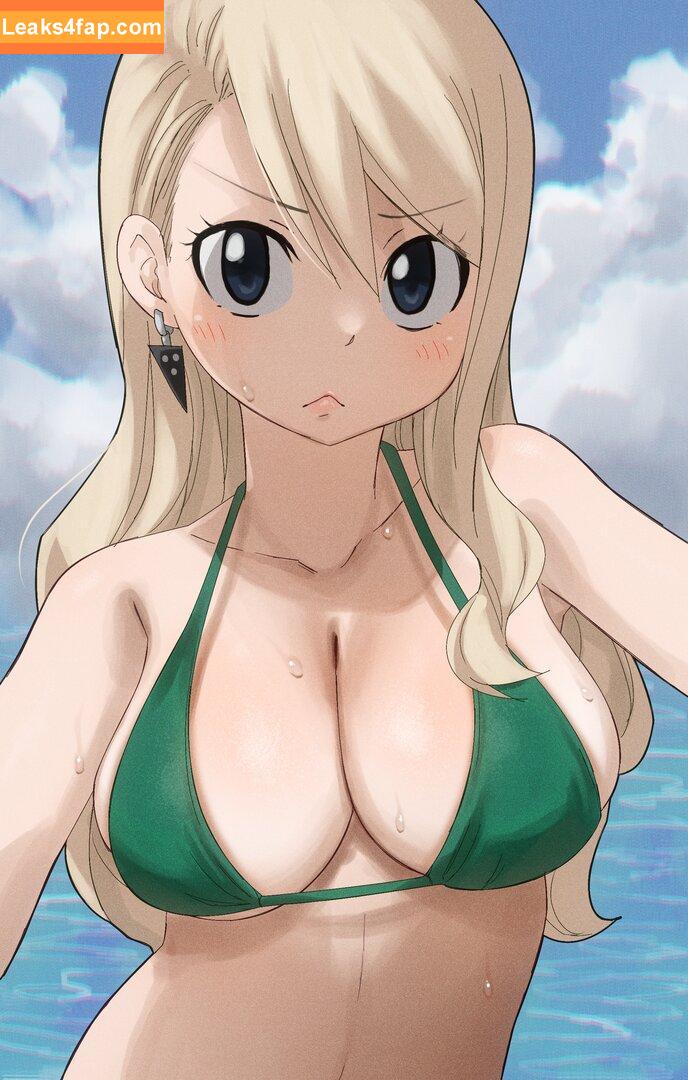 Gaston18 / gaston18__ / gaston18p leaked photo photo #0282