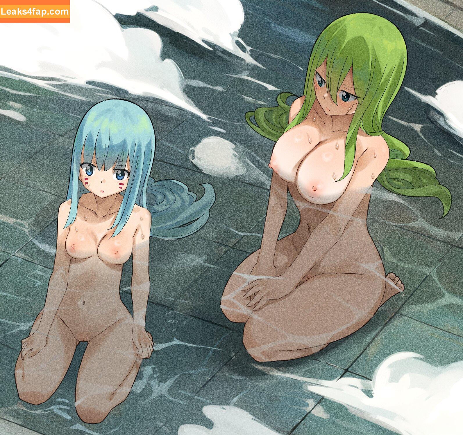 Gaston18 / gaston18__ / gaston18p leaked photo photo #0300