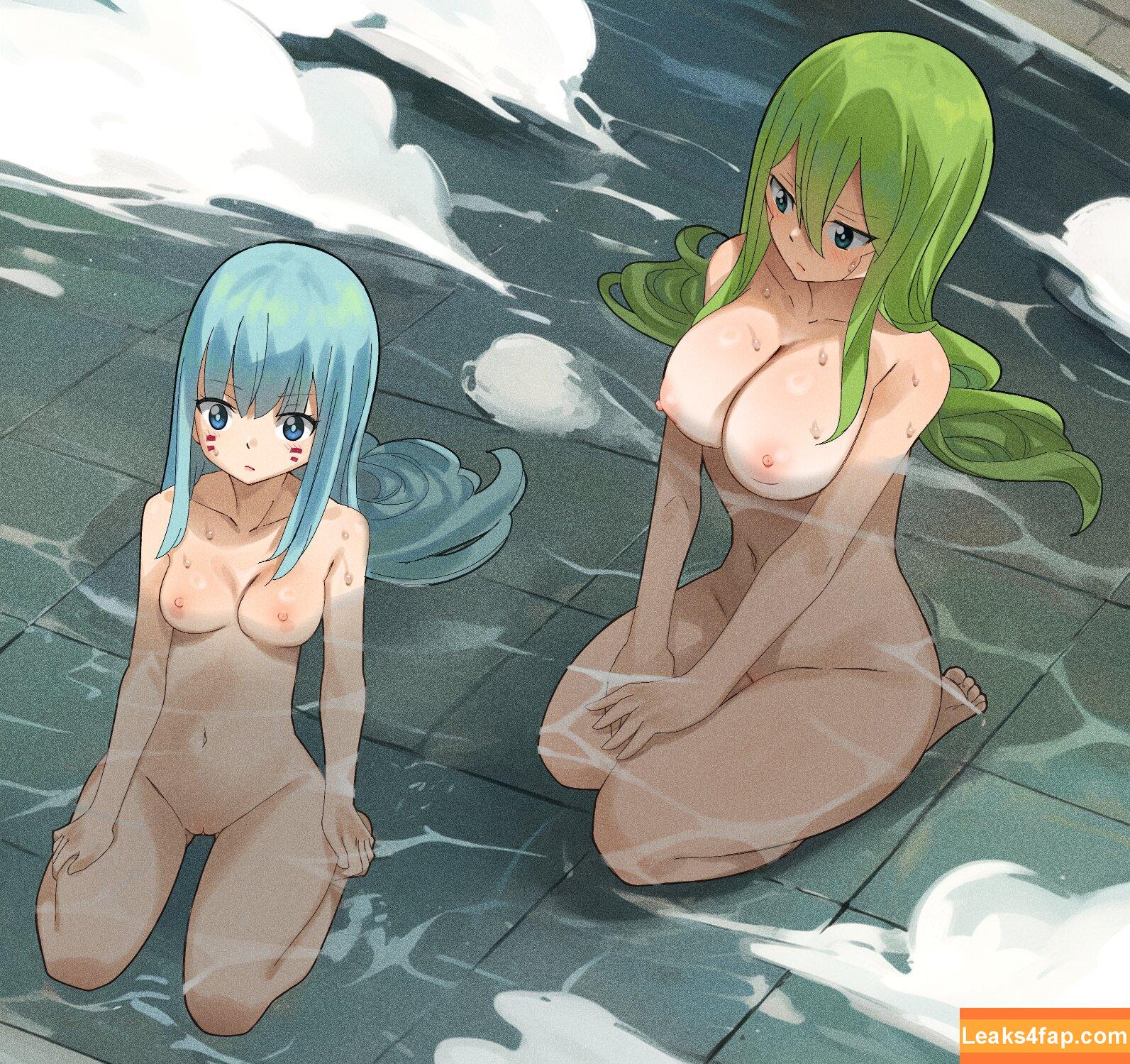 Gaston18 / gaston18__ / gaston18p leaked photo photo #0303