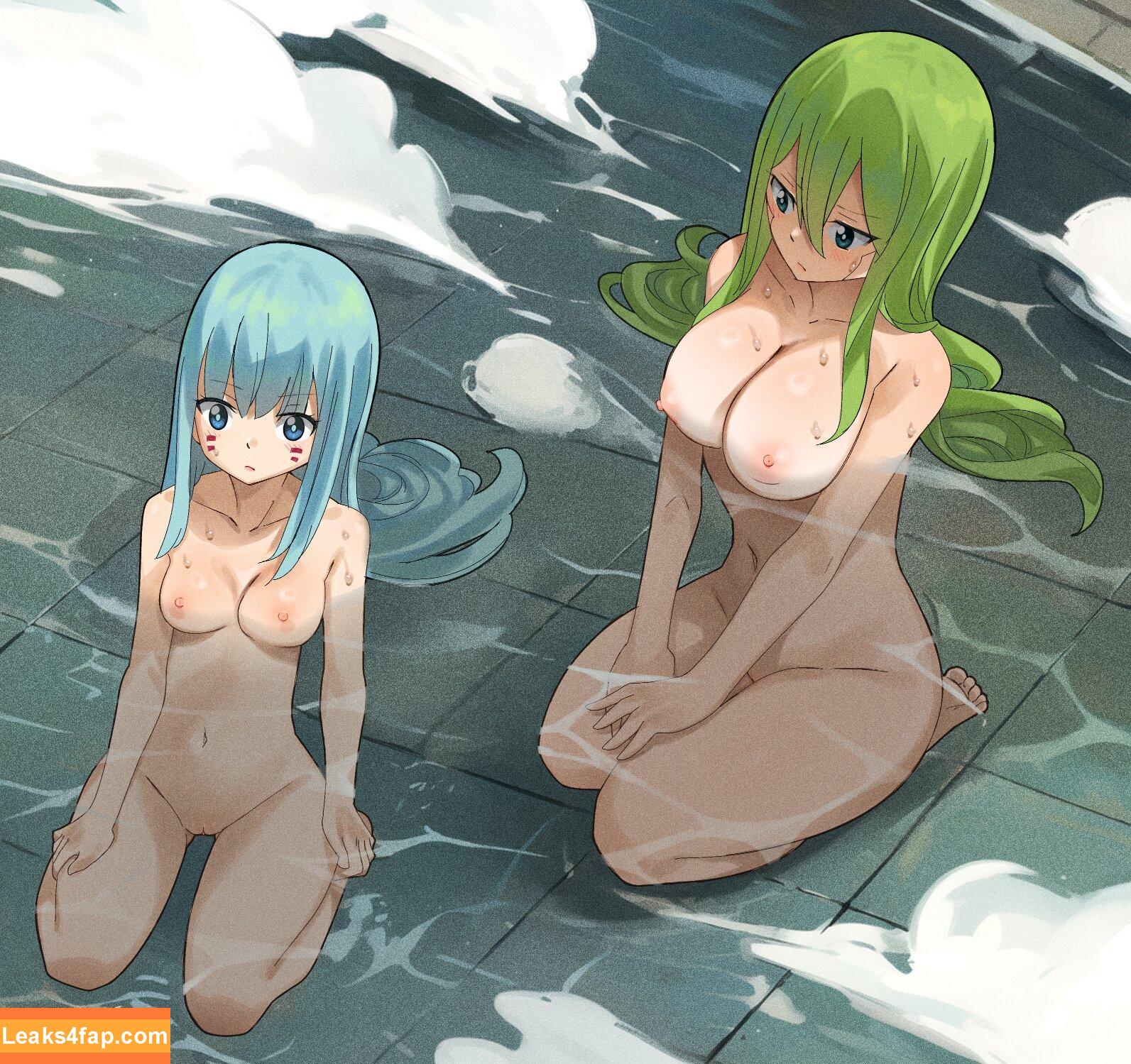 Gaston18 / gaston18__ / gaston18p leaked photo photo #0306