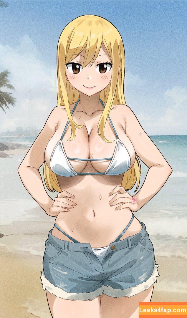 Gaston18 / gaston18__ / gaston18p leaked photo photo #0327