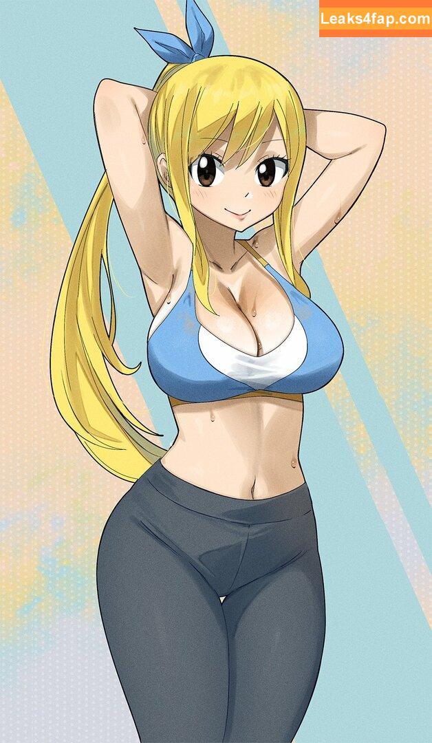 Gaston18 / gaston18__ / gaston18p leaked photo photo #0331