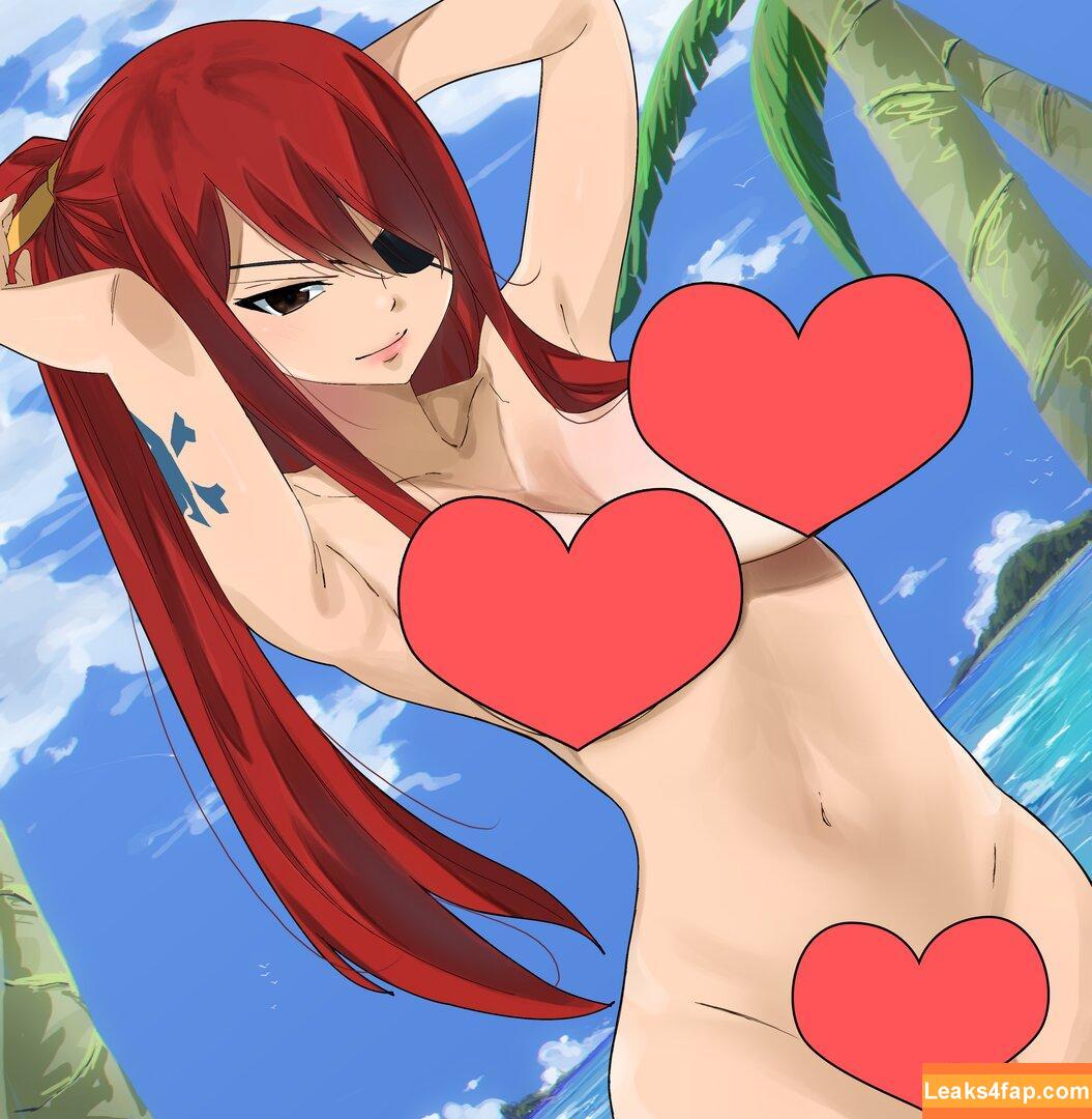 Gaston18 / gaston18__ / gaston18p leaked photo photo #0336