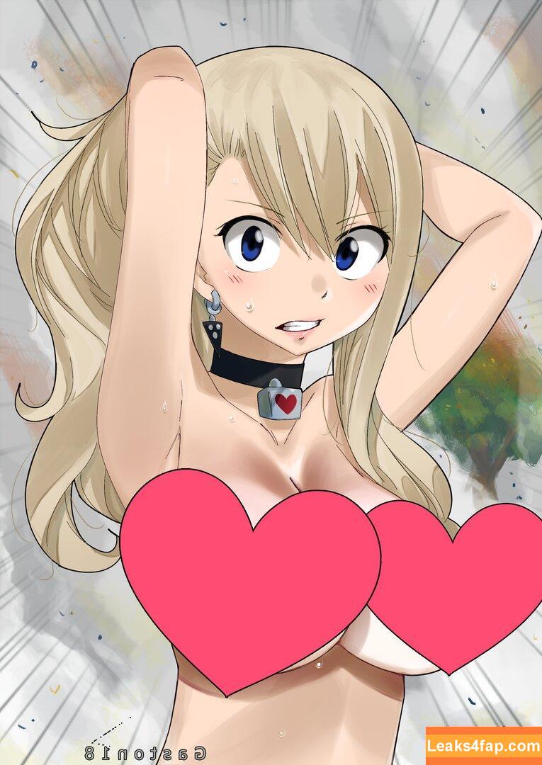 Gaston18 / gaston18__ / gaston18p leaked photo photo #0337