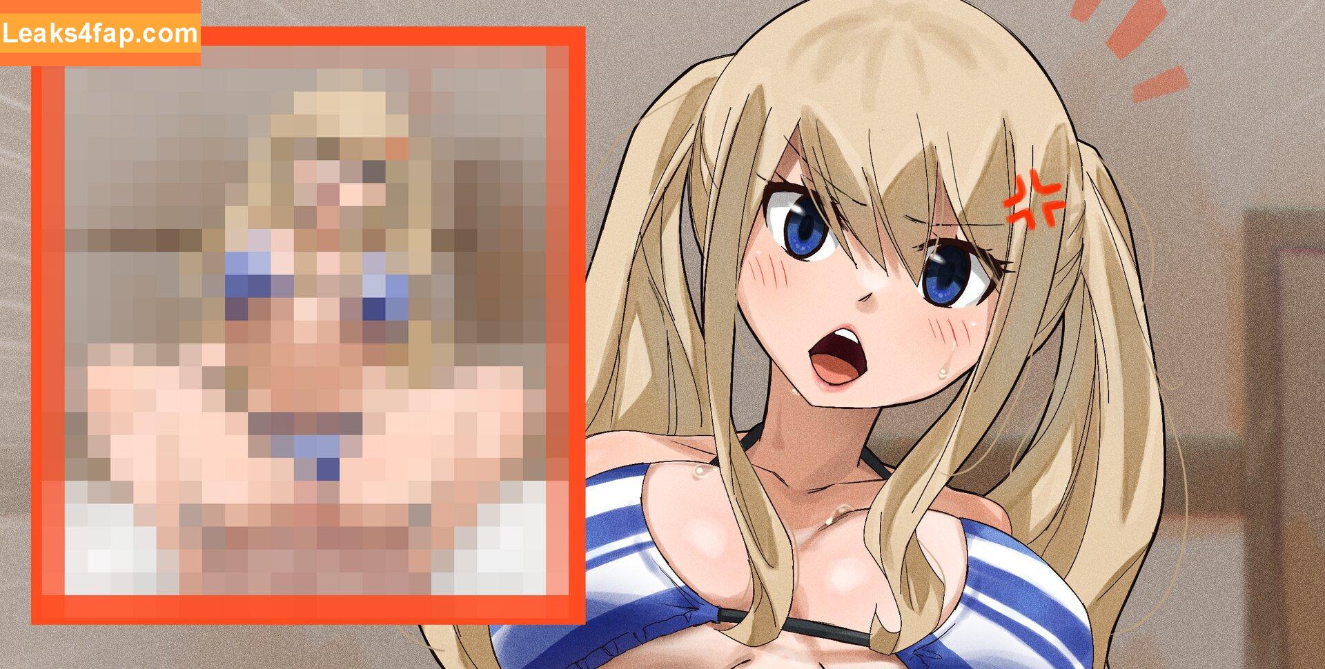 Gaston18 / gaston18__ / gaston18p leaked photo photo #0340