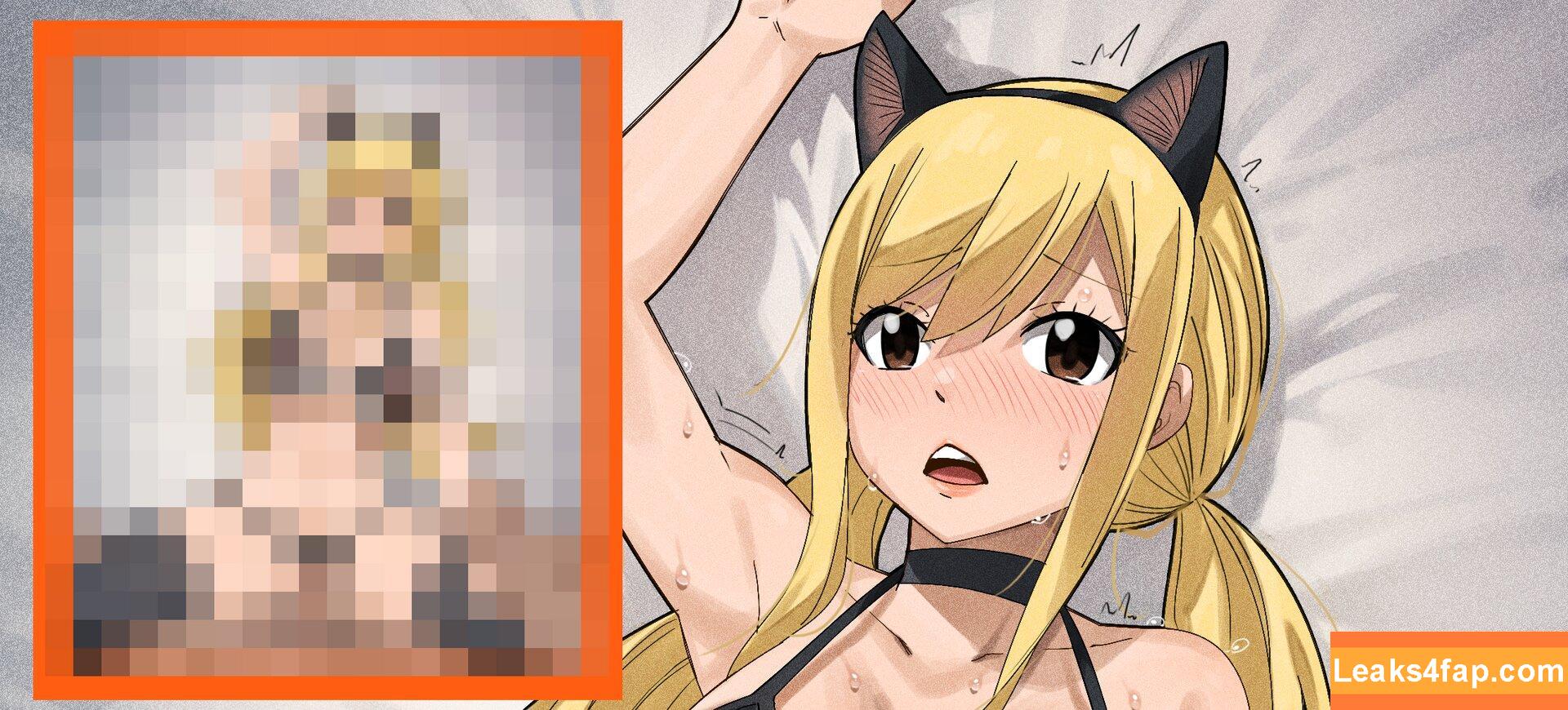 Gaston18 / gaston18__ / gaston18p leaked photo photo #0341