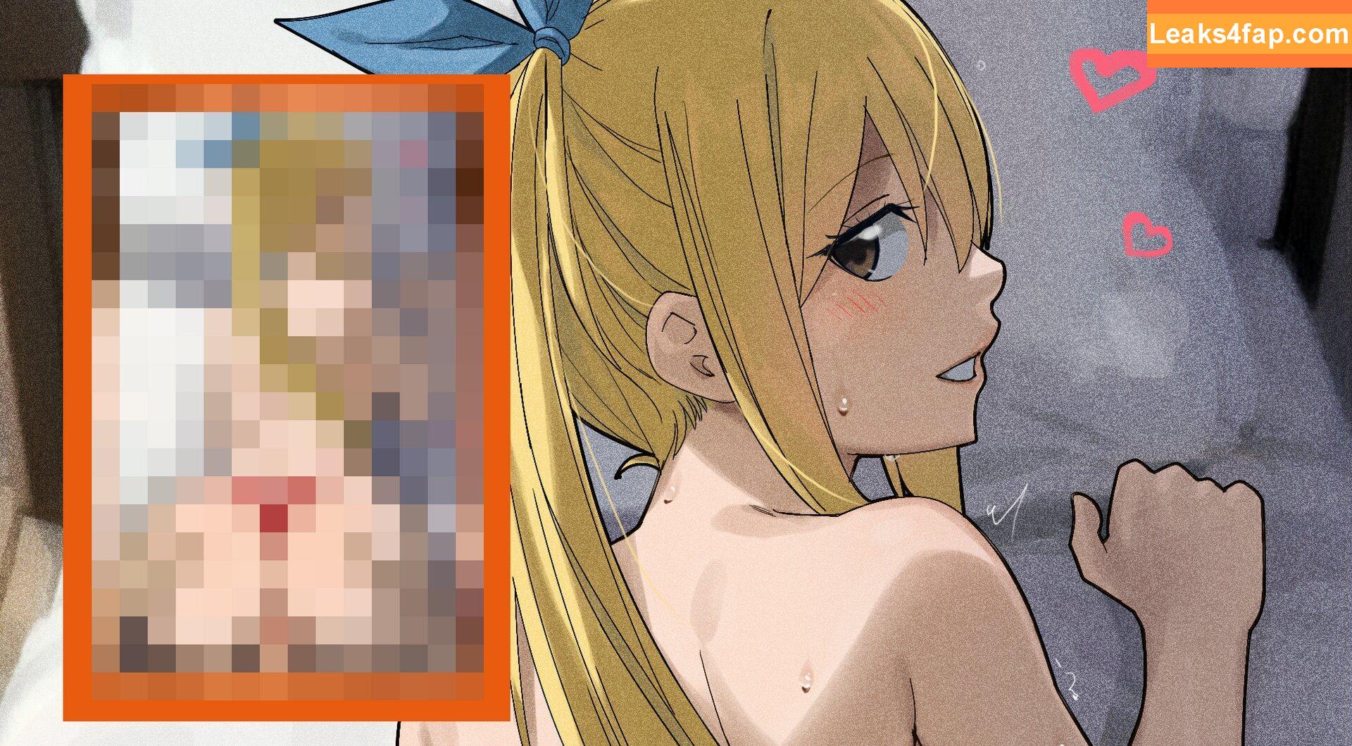 Gaston18 / gaston18__ / gaston18p leaked photo photo #0342