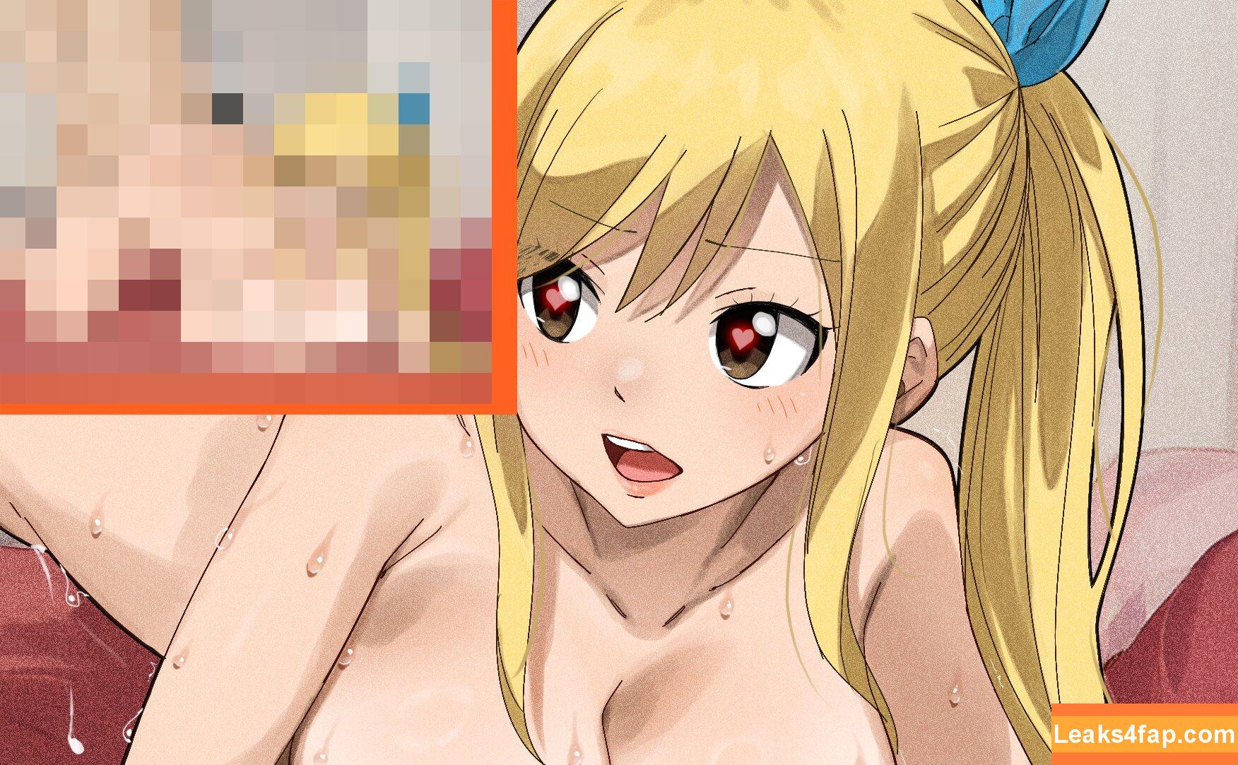 Gaston18 / gaston18__ / gaston18p leaked photo photo #0343