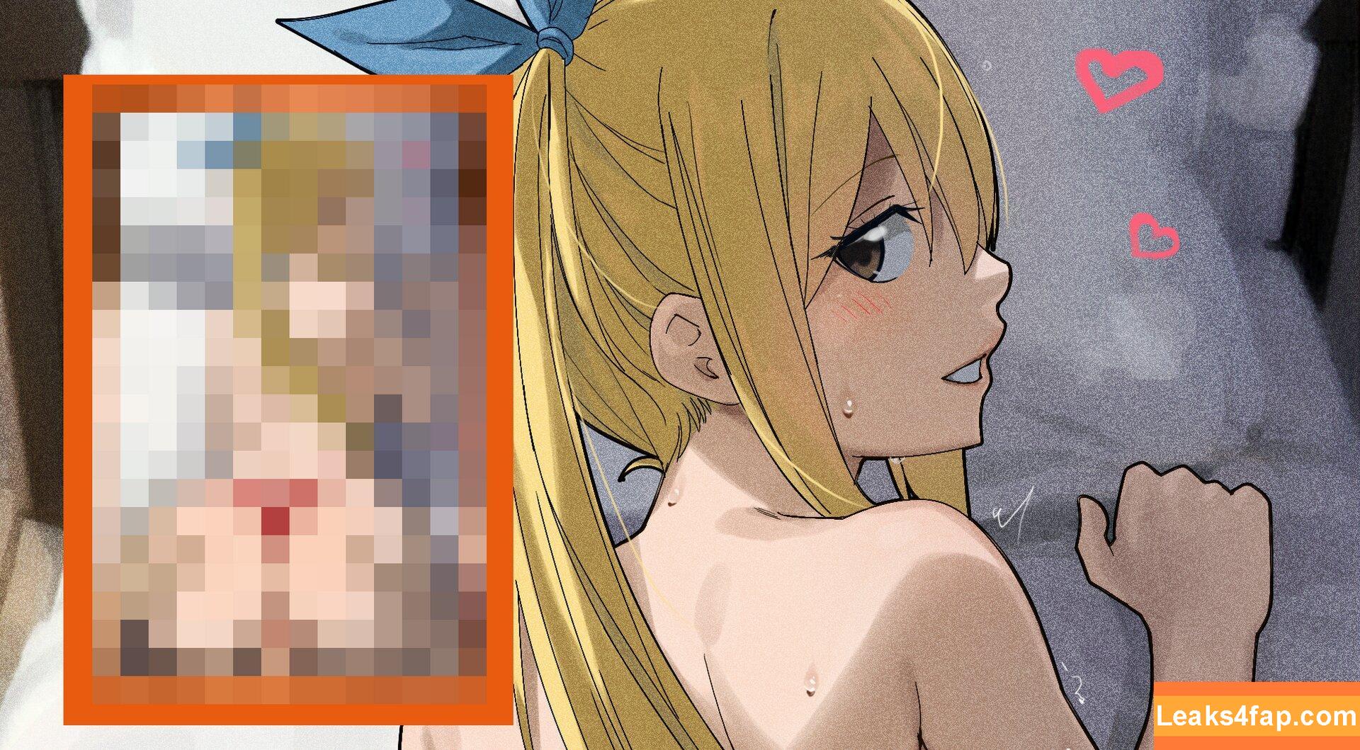 Gaston18 / gaston18__ / gaston18p leaked photo photo #0348