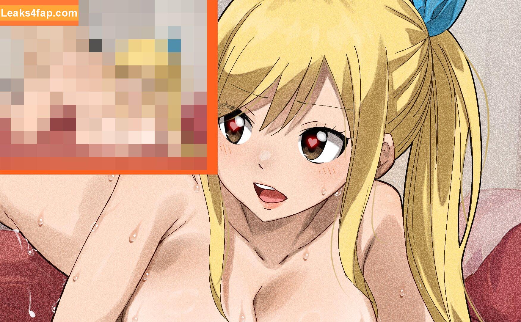 Gaston18 / gaston18__ / gaston18p leaked photo photo #0349