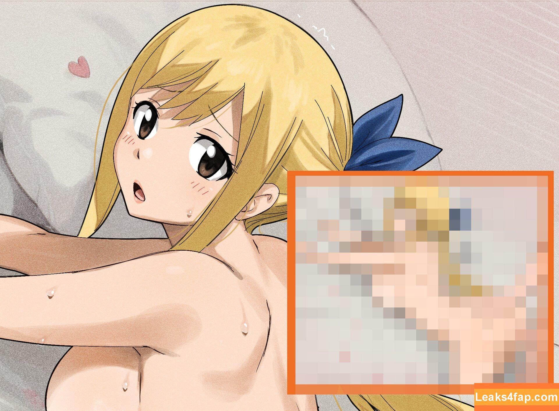 Gaston18 / gaston18__ / gaston18p leaked photo photo #0350