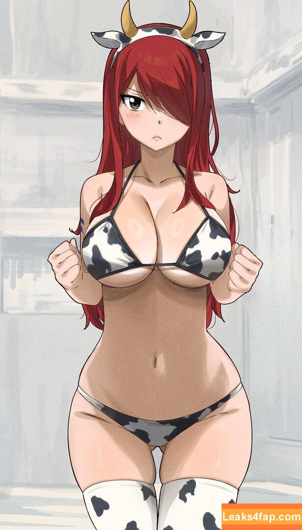 Gaston18 / gaston18__ / gaston18p leaked photo photo #0352