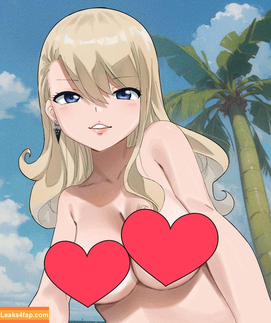 Gaston18 / gaston18__ / gaston18p leaked photo photo #0360