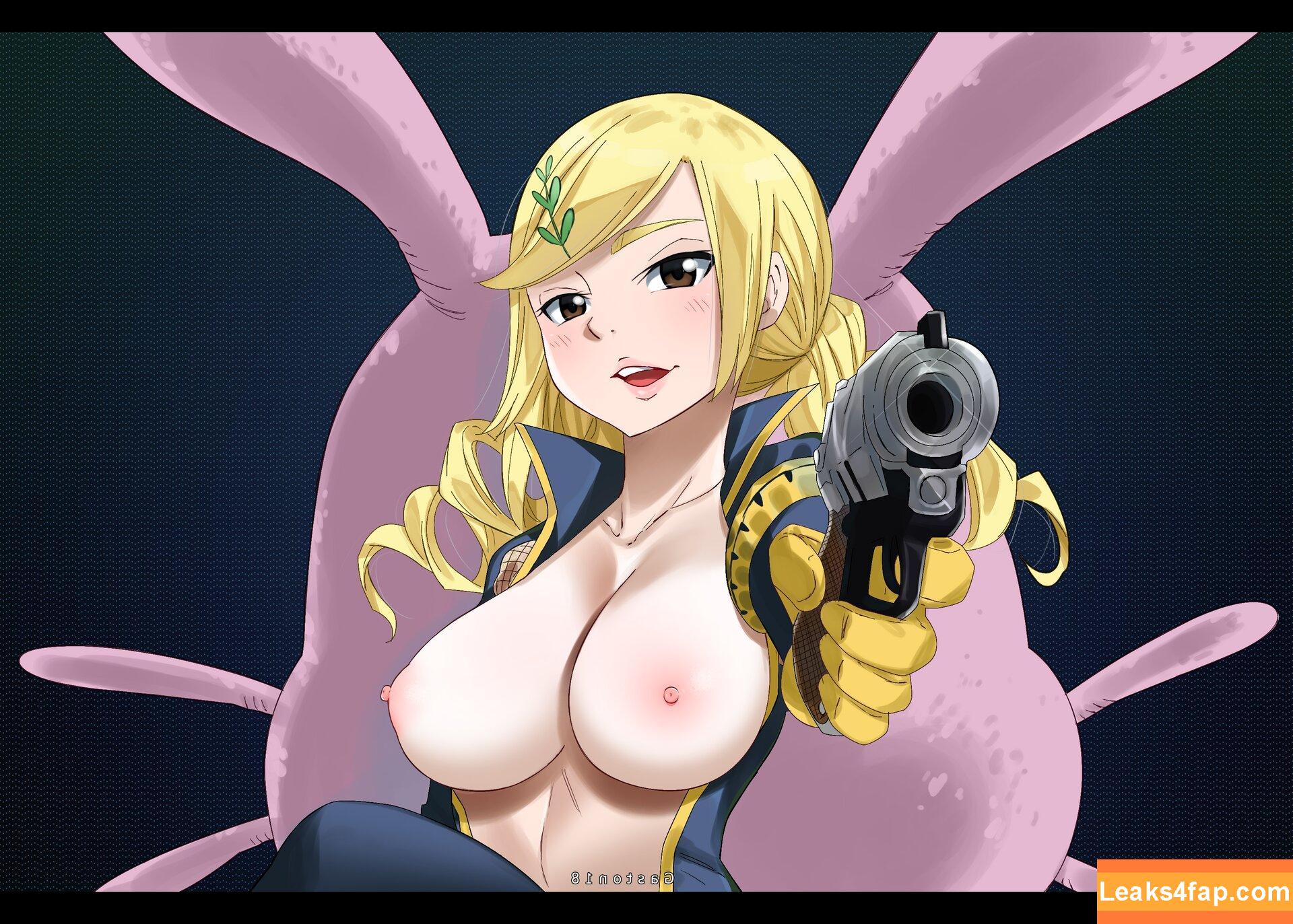 Gaston18 / gaston18__ / gaston18p leaked photo photo #0365