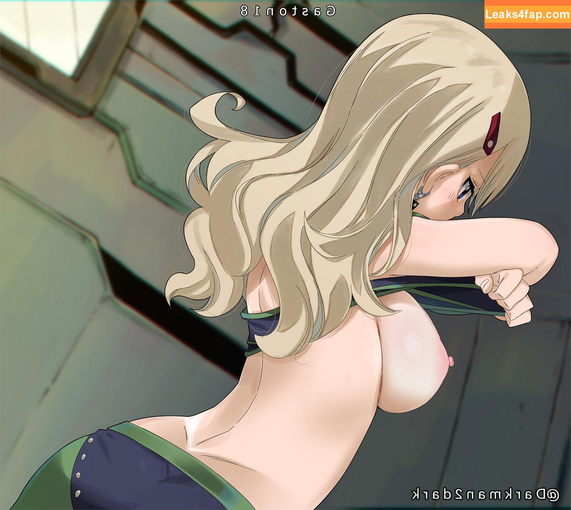 Gaston18 / gaston18__ / gaston18p слитое фото фото #0383