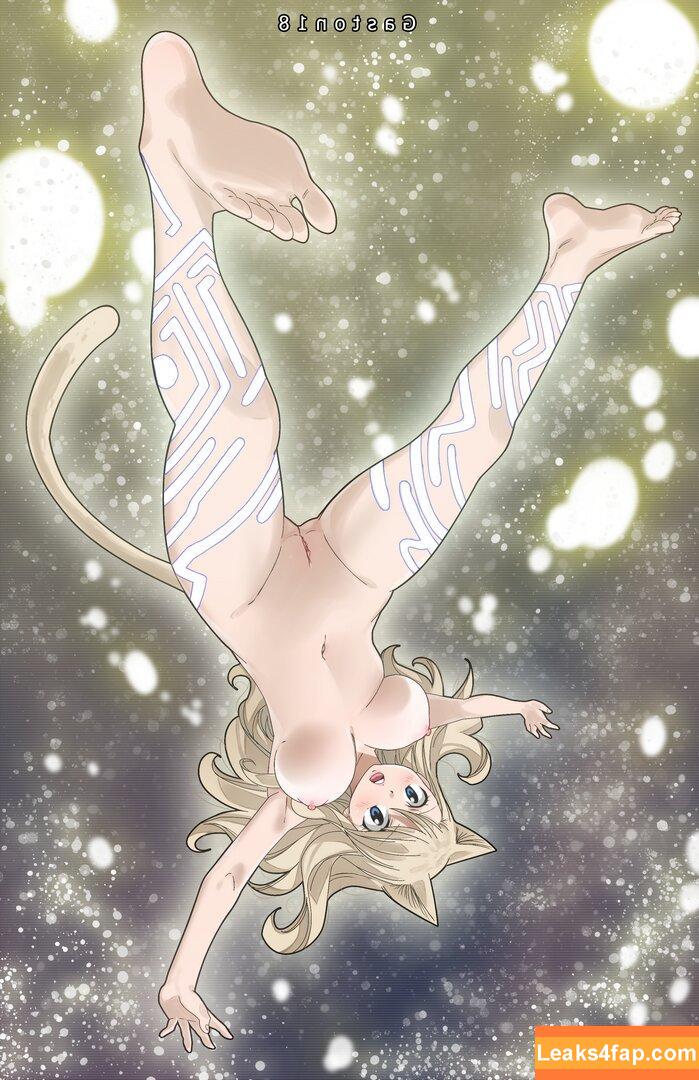 Gaston18 / gaston18__ / gaston18p leaked photo photo #0390