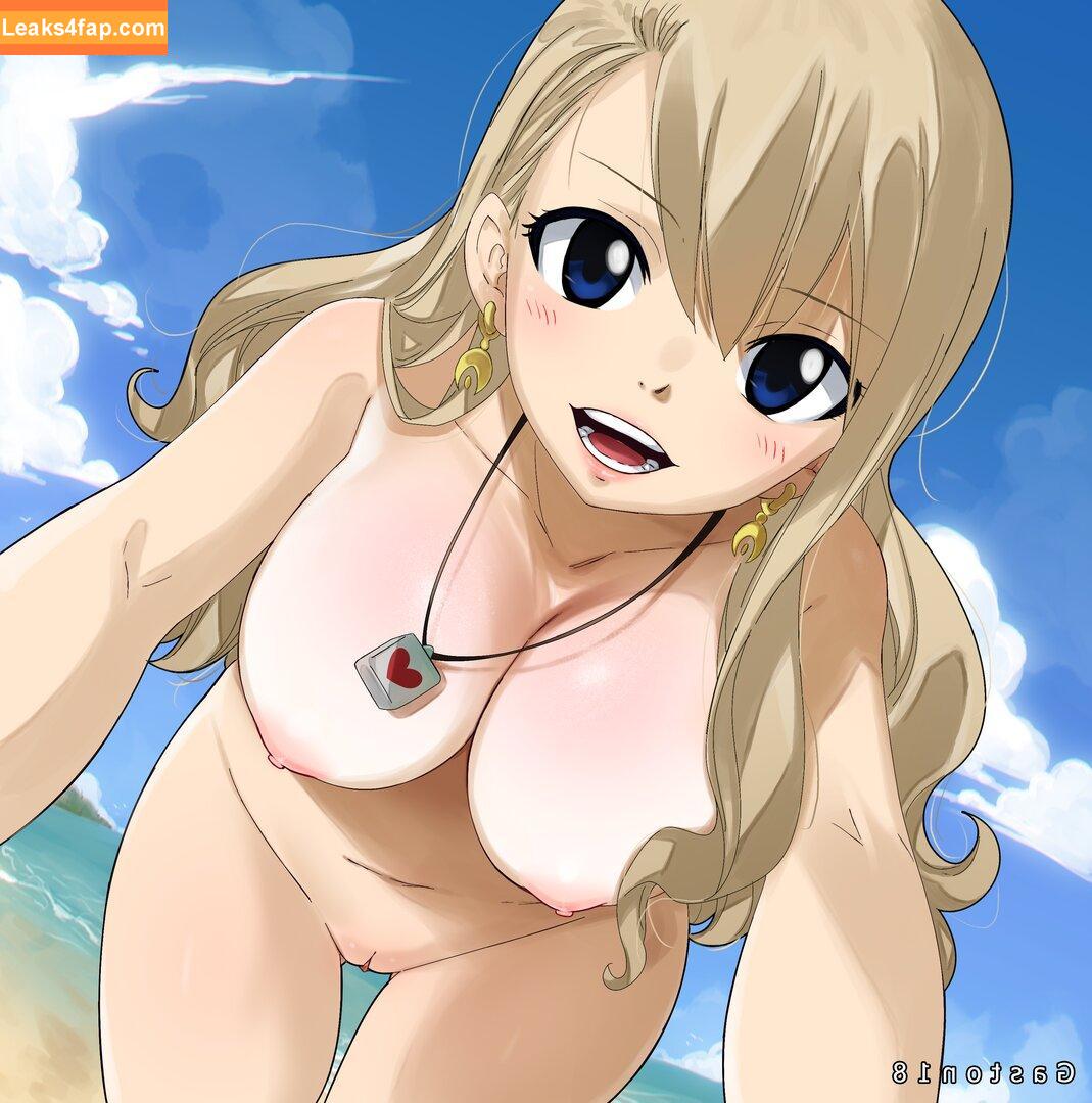 Gaston18 / gaston18__ / gaston18p leaked photo photo #0401