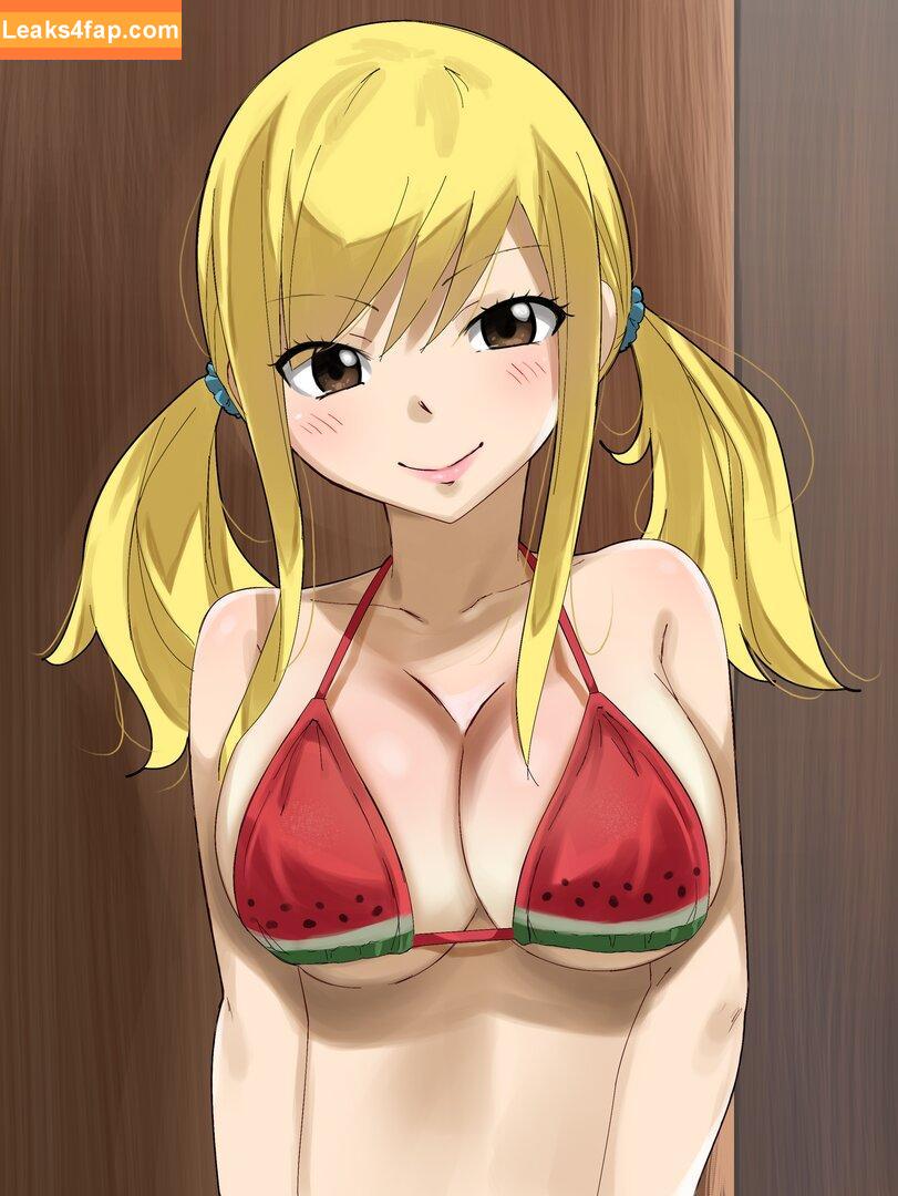 Gaston18 / gaston18__ / gaston18p leaked photo photo #0414