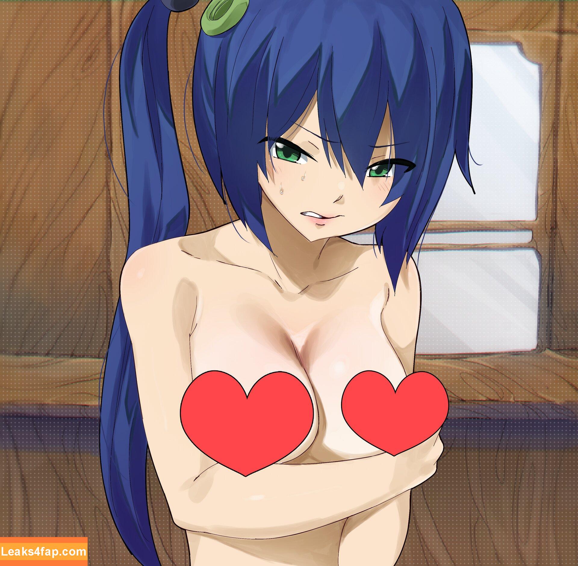 Gaston18 / gaston18__ / gaston18p leaked photo photo #0416