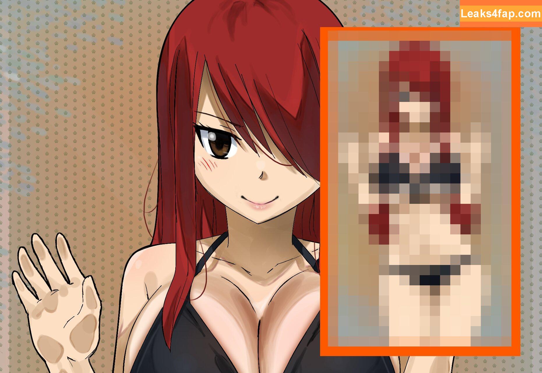 Gaston18 / gaston18__ / gaston18p leaked photo photo #0419