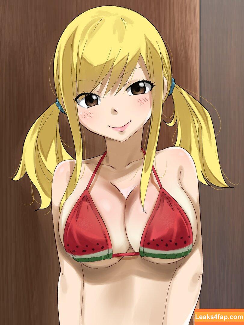 Gaston18 / gaston18__ / gaston18p leaked photo photo #0431