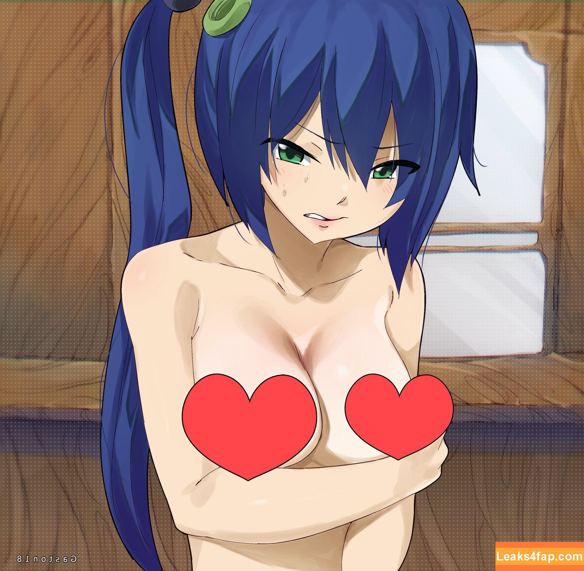 Gaston18 / gaston18__ / gaston18p leaked photo photo #0433