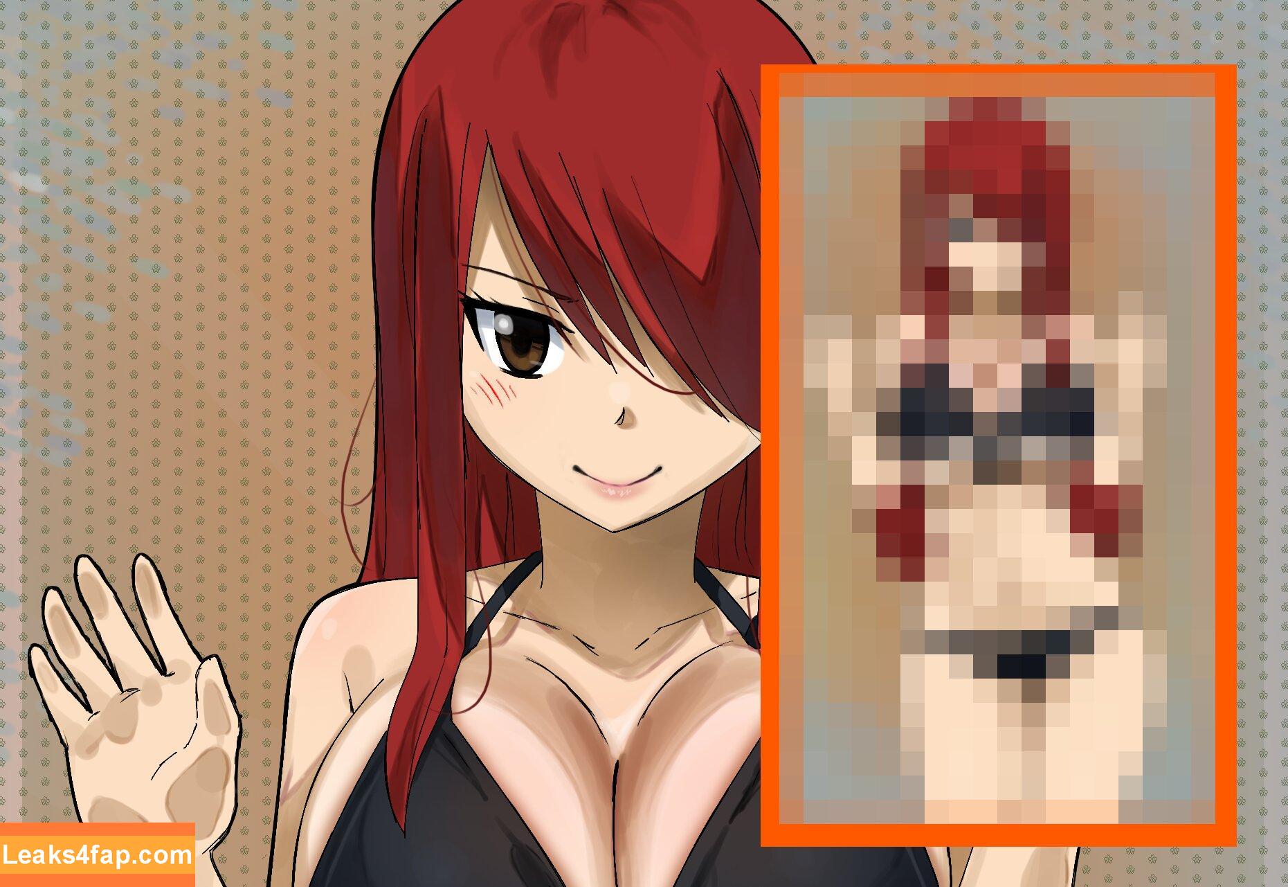 Gaston18 / gaston18__ / gaston18p leaked photo photo #0435