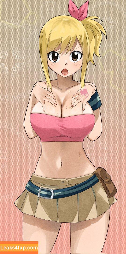 Gaston18 / gaston18__ / gaston18p leaked photo photo #0448