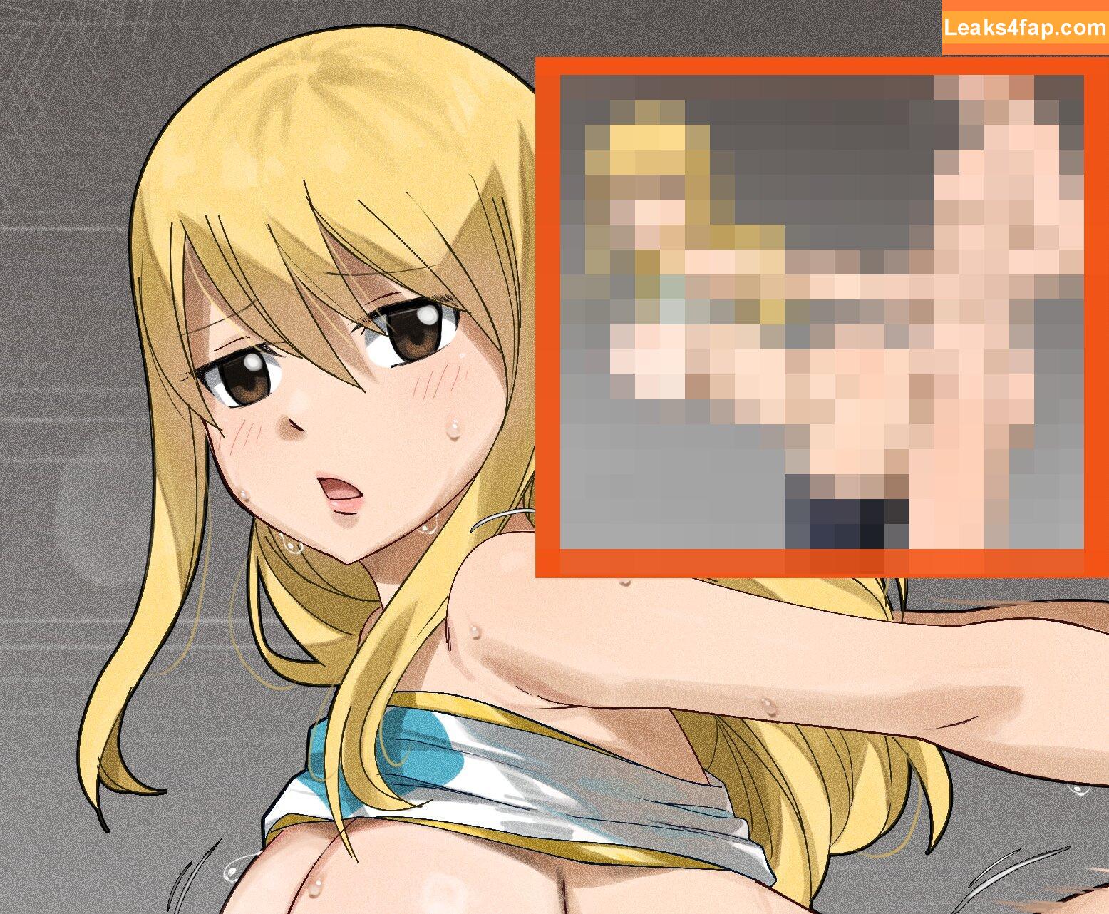 Gaston18 / gaston18__ / gaston18p leaked photo photo #0449