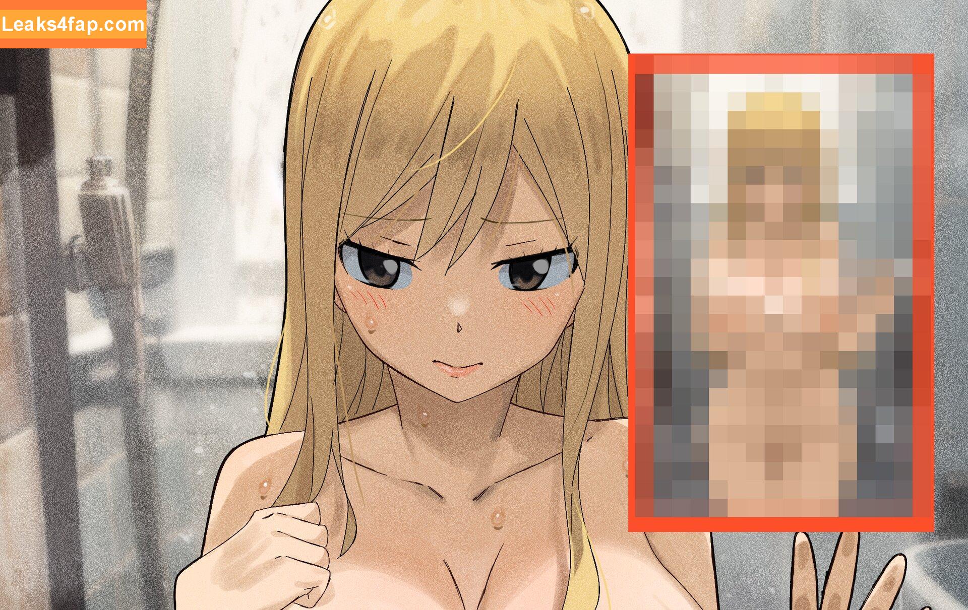 Gaston18 / gaston18__ / gaston18p leaked photo photo #0452