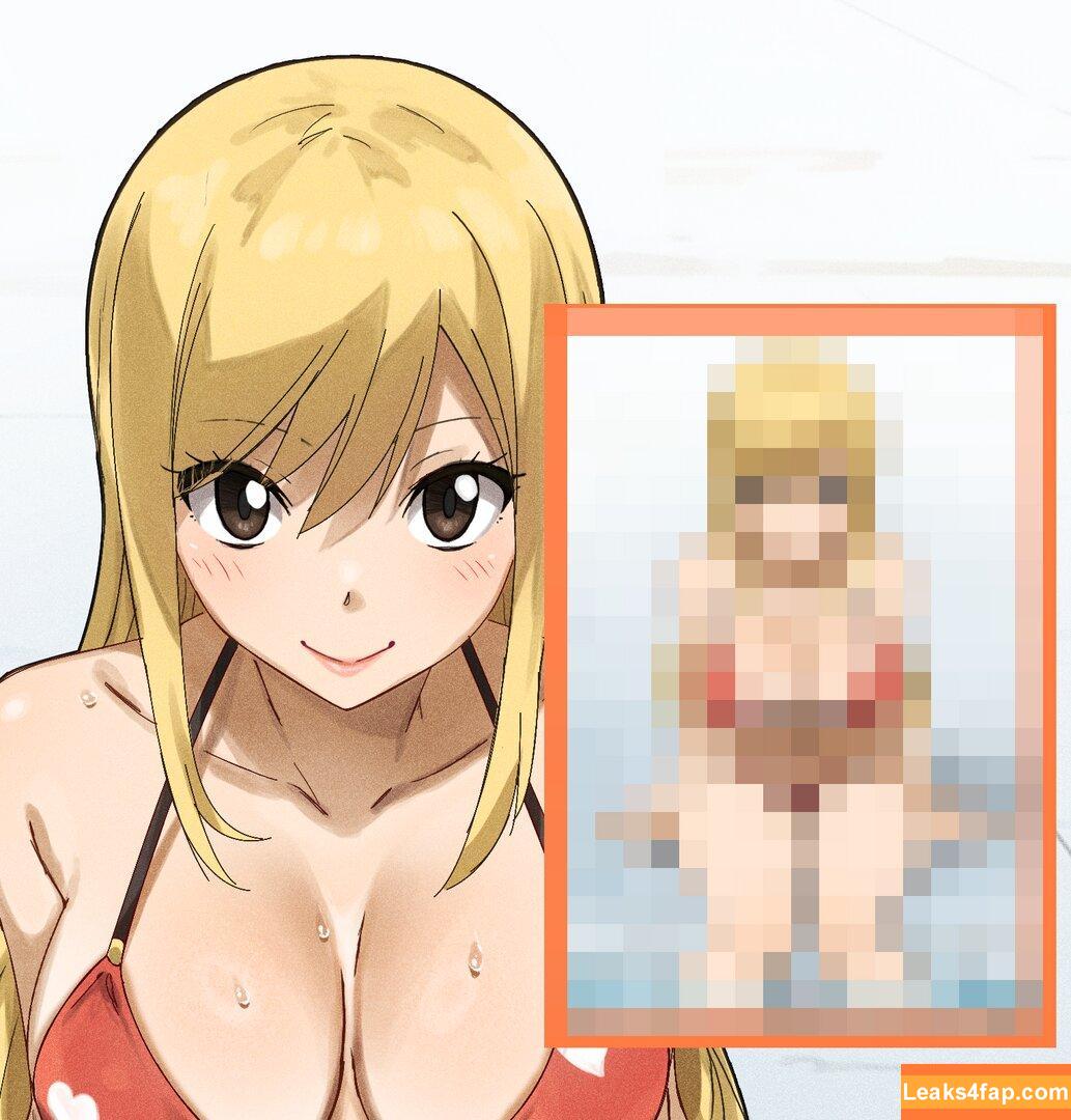 Gaston18 / gaston18__ / gaston18p leaked photo photo #0453