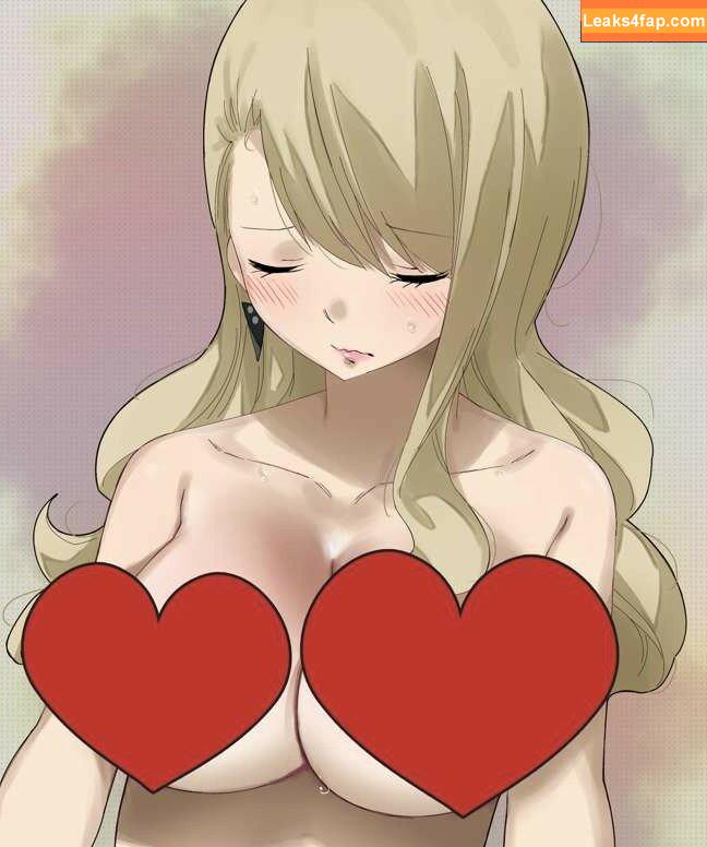 Gaston18 / gaston18__ / gaston18p leaked photo photo #0454