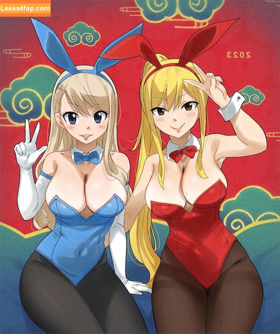 Gaston18 / gaston18__ / gaston18p leaked photo photo #0460