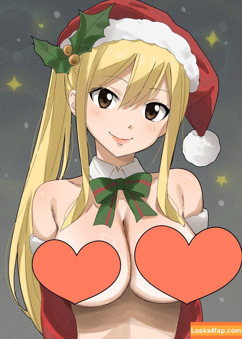 Gaston18 / gaston18__ / gaston18p слитое фото фото #0462