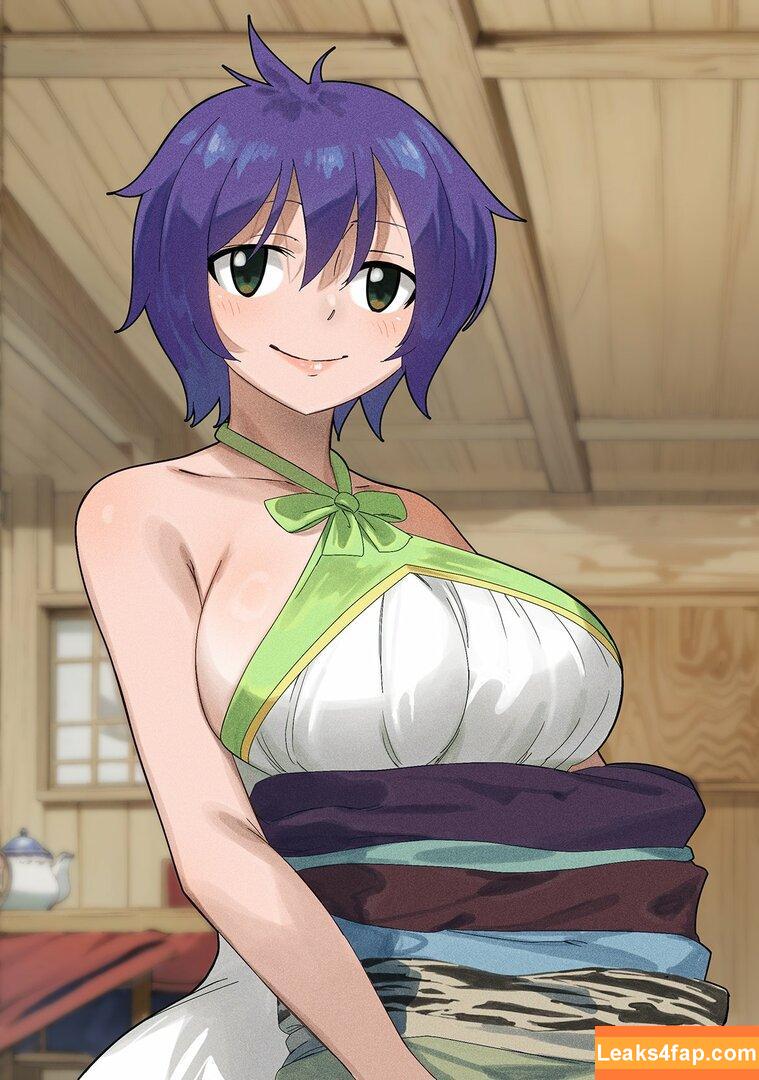 Gaston18 / gaston18__ / gaston18p leaked photo photo #0464