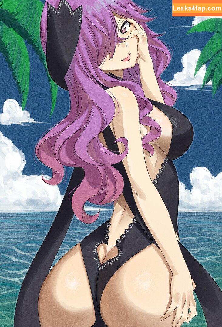 Gaston18 / gaston18__ / gaston18p leaked photo photo #0465