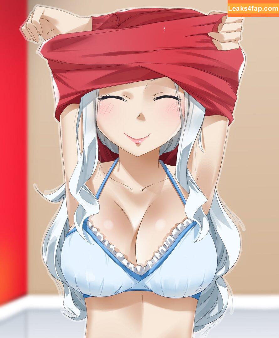 Gaston18 / gaston18__ / gaston18p leaked photo photo #0472